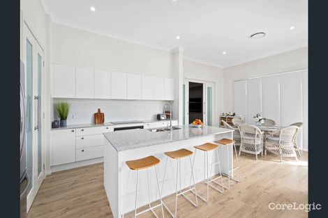 Property photo of 20 Aurora Avenue Dunmore NSW 2529