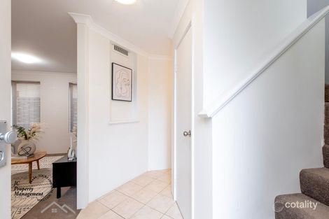 Property photo of 3/146 Kooyong Road Rivervale WA 6103
