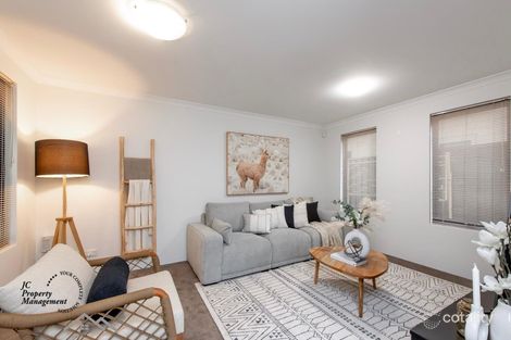 Property photo of 3/146 Kooyong Road Rivervale WA 6103