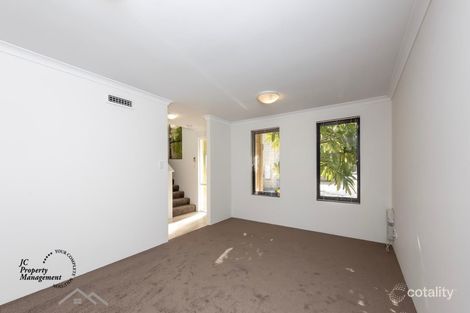 Property photo of 3/146 Kooyong Road Rivervale WA 6103