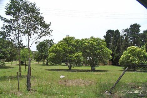 293 Garfield Rd E, Grantham Farm, NSW 2765