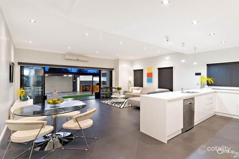 132 Bruce St, Brighton-Le-Sands, NSW 2216