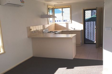 Property photo of 4/50A Orwil Street Frankston VIC 3199