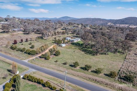 69 Settlers Rd, Royalla, NSW 2620