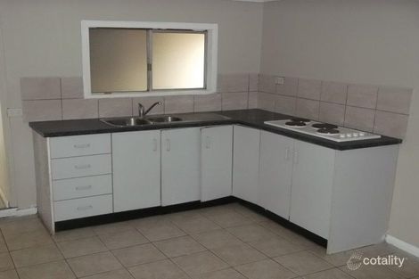 Property photo of 126A Railway Parade Glenfield NSW 2167