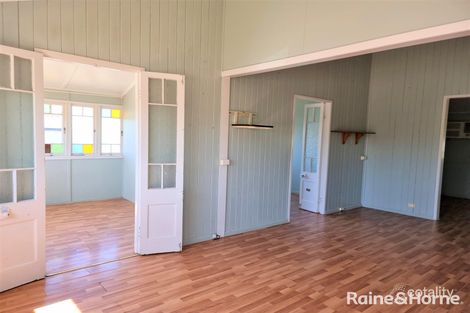 Property photo of 10 Karmoo Street Clermont QLD 4721