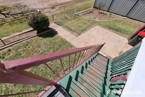 Property photo of 10 Karmoo Street Clermont QLD 4721