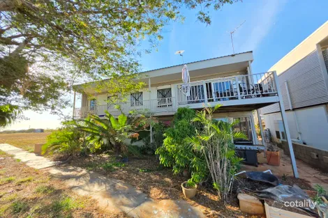 Property photo of 1 Hearn Place Morgantown WA 6701