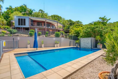 Property photo of 4/69 Lynette Drive Nindaroo QLD 4740