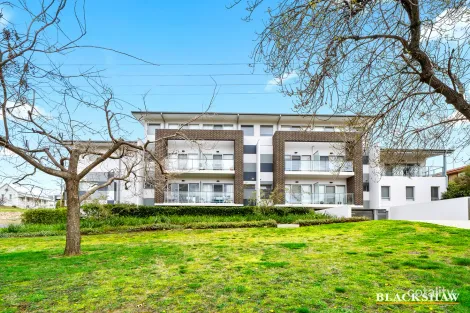 Property photo of 20/36 Antill Street Queanbeyan NSW 2620