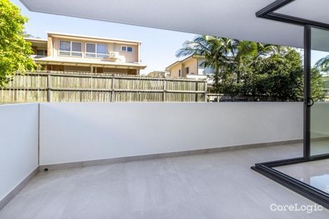 Property photo of 203/65 Depper Street St Lucia QLD 4067