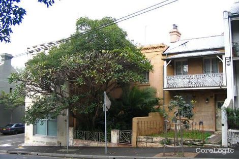 Property photo of 461 Liverpool Street Darlinghurst NSW 2010