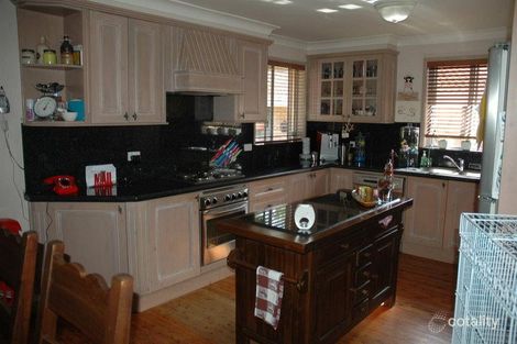 Property photo of 22 Kolodong Drive Quakers Hill NSW 2763