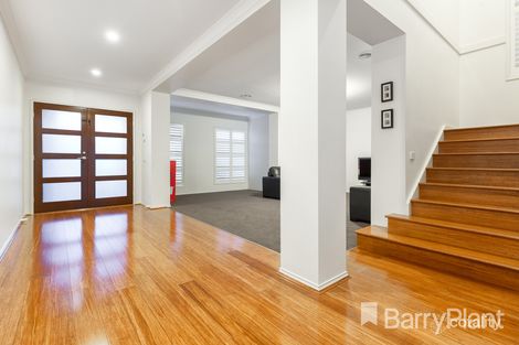 Property photo of 82 Clarendon Drive Keysborough VIC 3173