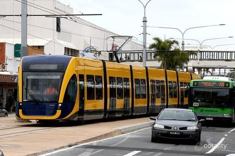 5/7 High St, Southport, QLD 4215