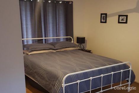 Property photo of 94 Caddy Avenue Urraween QLD 4655