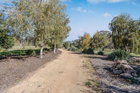 Property photo of 69 Settlers Road Royalla NSW 2620