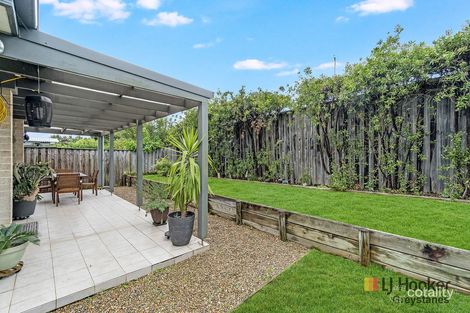 Property photo of 6 Butler Road Pemulwuy NSW 2145