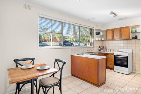 Property photo of 4/14-22 Mount View Court Frankston VIC 3199