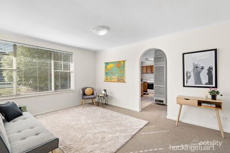 Property photo of 4/14-22 Mount View Court Frankston VIC 3199