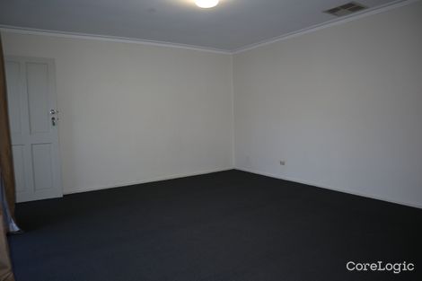 Property photo of 4/4 Iona Street Clayton VIC 3168