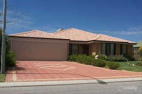 5 Tanami Cir, Ellenbrook, WA 6069