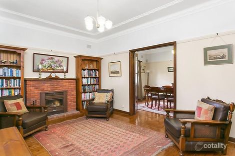 Property photo of 9A Stratford Avenue Denistone NSW 2114