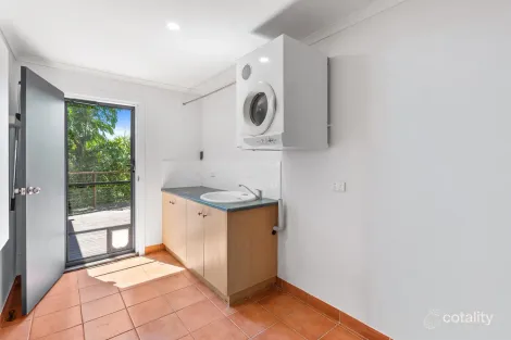 Property photo of 4/69 Lynette Drive Nindaroo QLD 4740