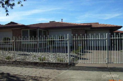 Property photo of 130 Fosters Road Hillcrest SA 5086
