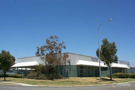 1/200 Winton Rd, Joondalup, WA 6027