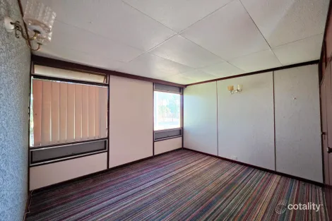 Property photo of 1 Hearn Place Morgantown WA 6701