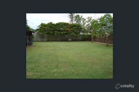 Property photo of 228 Cheapside Street Maryborough QLD 4650