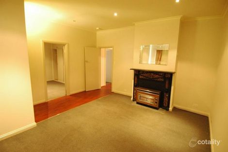 Property photo of 418 Eureka Street Eureka VIC 3350
