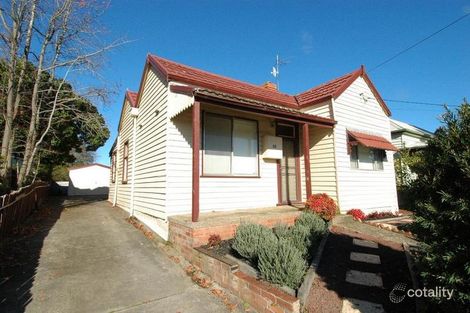 Property photo of 418 Eureka Street Eureka VIC 3350