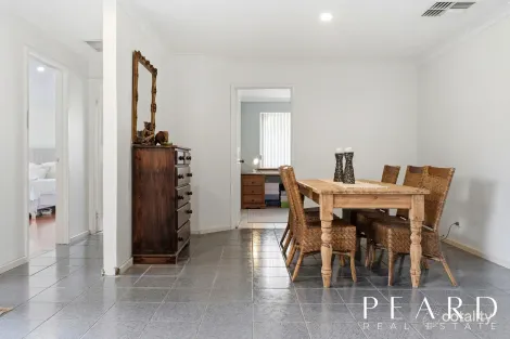 Property photo of 7 Utah Grove Joondalup WA 6027
