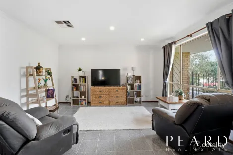 Property photo of 7 Utah Grove Joondalup WA 6027