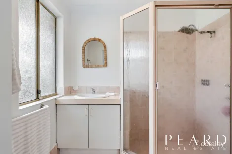 Property photo of 7 Utah Grove Joondalup WA 6027