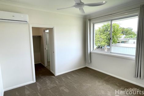 Property photo of 14 Avondale Street Wauchope NSW 2446