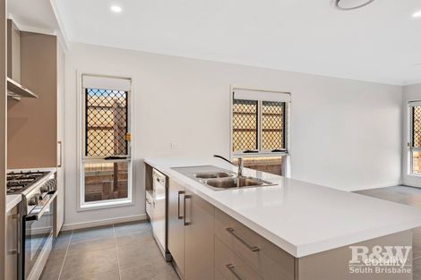 Property photo of 13 Rauburn Street Thornlands QLD 4164