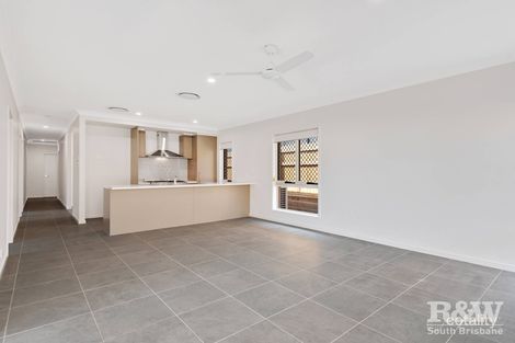 Property photo of 13 Rauburn Street Thornlands QLD 4164