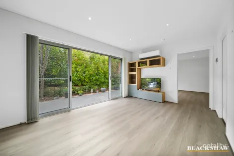 Property photo of 20/36 Antill Street Queanbeyan NSW 2620