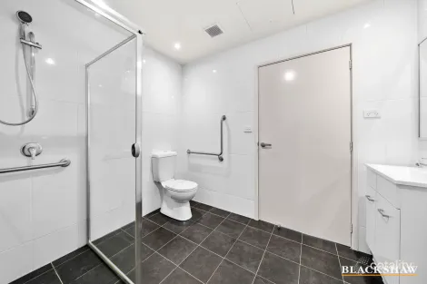 Property photo of 20/36 Antill Street Queanbeyan NSW 2620