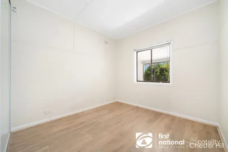 Property photo of 15 Waldron Road Sefton NSW 2162