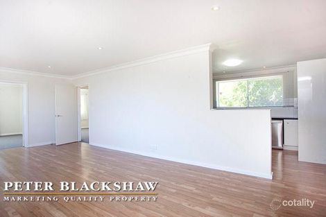 Property photo of 6 Wambaya Crescent Waramanga ACT 2611