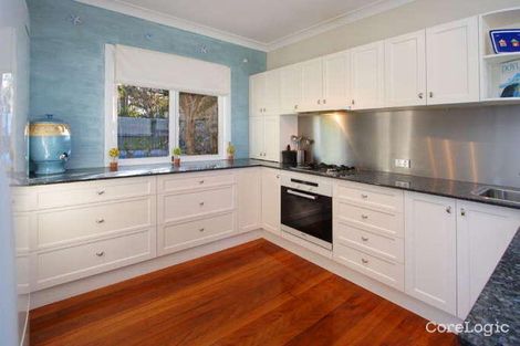 Property photo of 54 Prospect Street Wynnum QLD 4178