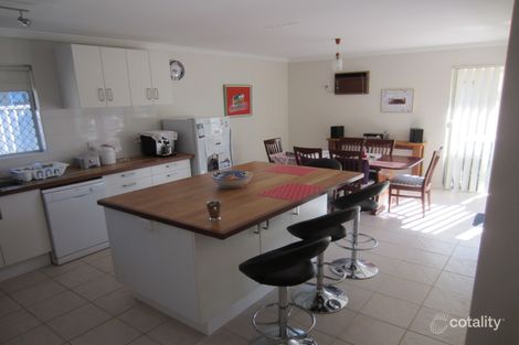 Property photo of 55 Harcourt Drive Hillarys WA 6025