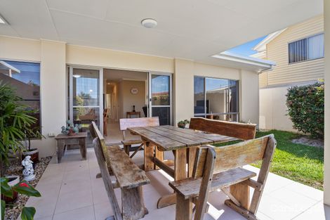 Property photo of 3/21 Cashmore Lane Evans Head NSW 2473