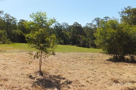 Lot 5 Robert Hughes Rd, Gumma, NSW 2447