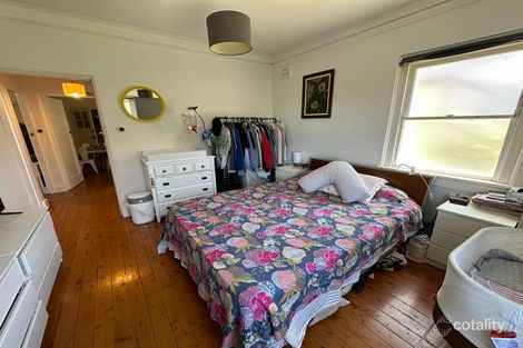 Property photo of 4/10 Ocean Road Manly NSW 2095
