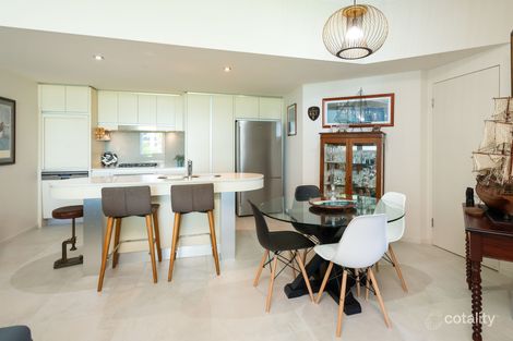 Property photo of 16A/28 Bayview Street Runaway Bay QLD 4216